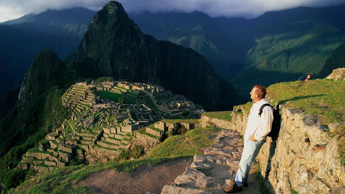 Todo-sobre-la-Caminata-a-la-Montana-Machu-Picchu-2021-1400